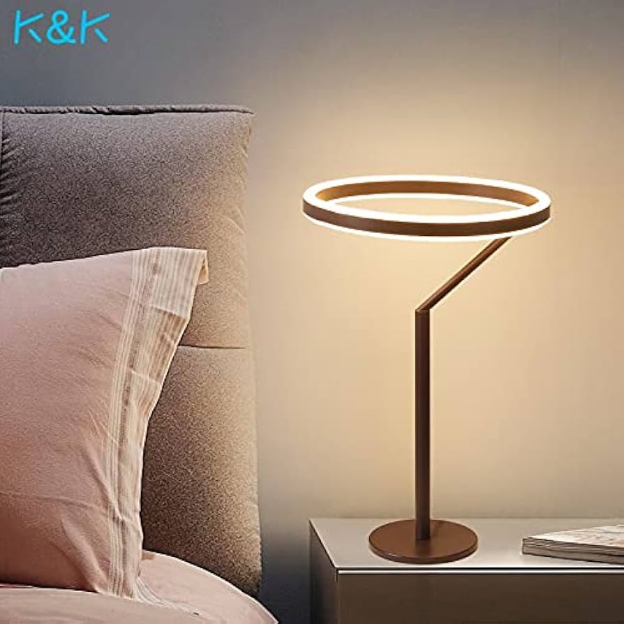 Amazon.co.jp : ZT-TTHG モダンなLEDフロアランプサークルテーブル Amazon.co.jp : ZT-TTHG モダンなLEDフロアランプサークルテーブル